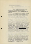 EP - Ewidencja parkowa, skan nr 10