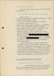 EP - Ewidencja parkowa, skan nr 11