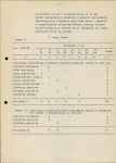EP - Ewidencja parkowa, skan nr 14