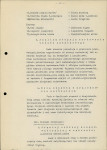 EP - Ewidencja parkowa, skan nr 17