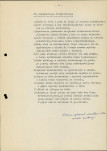 EP - Ewidencja parkowa, skan nr 19