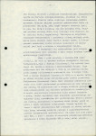 Ewidencja parkowa, skan nr 12