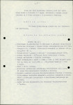 Ewidencja parkowa, skan nr 13