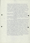 Ewidencja parkowa, skan nr 15