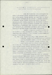 Ewidencja parkowa, skan nr 20