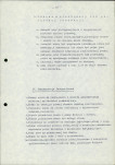 Ewidencja parkowa, skan nr 23