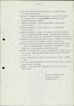 Ewidencja parkowa, skan nr 24