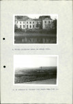 Ewidencja parkowa, skan nr 27