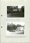 Ewidencja parkowa, skan nr 29