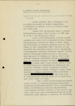EP - Ewidencja parkowa, skan nr 11
