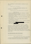 EP - Ewidencja parkowa, skan nr 12