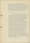 EP - Ewidencja parkowa, skan nr 14