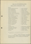 EP - Ewidencja parkowa, skan nr 18