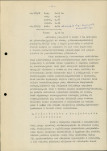 EP - Ewidencja parkowa, skan nr 19
