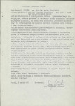 Ewidencja parkowa, skan nr 7