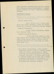EP - Ewidencja parkowa, skan nr 20