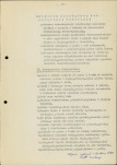 EP - Ewidencja parkowa, skan nr 21