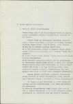 Ewidencja parkowa, skan nr 9