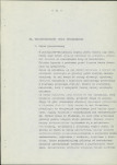 Ewidencja parkowa, skan nr 11