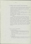 Ewidencja parkowa, skan nr 16