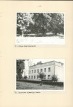 Ewidencja parkowa, skan nr 24