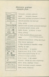 Ewidencja parkowa, skan nr 28