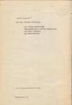 EP - Ewidencja parkowa, skan nr 7