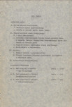 EP - Ewidencja parkowa, skan nr 8