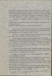 EP - Ewidencja parkowa, skan nr 13