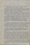 EP - Ewidencja parkowa, skan nr 14