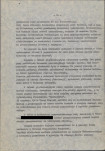 EP - Ewidencja parkowa, skan nr 20