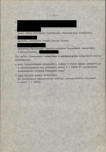 EP - Ewidencja parkowa, skan nr 26