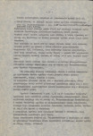 EP - Ewidencja parkowa, skan nr 28