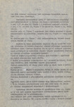 EP - Ewidencja parkowa, skan nr 29