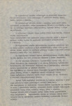 EP - Ewidencja parkowa, skan nr 31