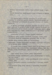 EP - Ewidencja parkowa, skan nr 33