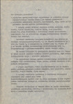 EP - Ewidencja parkowa, skan nr 34