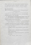 Ewidencja parkowa, skan nr 15