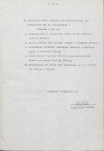 Ewidencja parkowa, skan nr 16