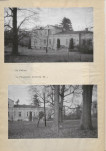 Ewidencja parkowa, skan nr 20