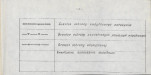 Ewidencja parkowa, skan nr 25