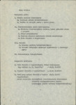 Ewidencja parkowa, skan nr 8