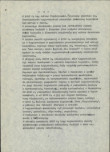 Ewidencja parkowa, skan nr 11