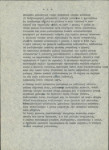 Ewidencja parkowa, skan nr 14