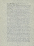 Ewidencja parkowa, skan nr 15