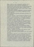Ewidencja parkowa, skan nr 16