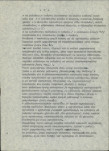 Ewidencja parkowa, skan nr 19