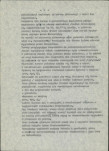 Ewidencja parkowa, skan nr 20