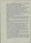 Ewidencja parkowa, skan nr 21