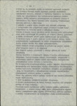 Ewidencja parkowa, skan nr 22
